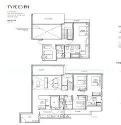 Terra Hill (D5), Apartment #617362041